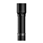 Zweibrüder ZB6T - lampe torche rechargeable 3000 lm