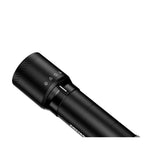Zweibrüder ZB6T - lampe torche rechargeable 3000 lm