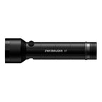 Zweibrüder ZB8T - lampe torche rechargeable 4000 lm