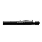 Zweibrüder ZB4P - lampe stylo rechargeable 400 lm