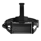 Zweibrüder ZB11H - lampe frontale rechargeable 2500 lm