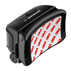 Zweibrüder ZB3H - lampe frontale rechargeable 600 lm