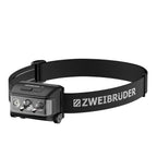 Zweibrüder ZB5H - lampe frontale rechargeable 1000 lm