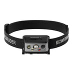 Zweibrüder ZB5H - lampe frontale rechargeable 1000 lm
