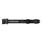 Zweibrüder ZB7H - lampe frontale rechargeable 1200 lm