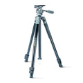 Vanguard VEO 2 Pro 263APV - trépied avec rotule PH-38