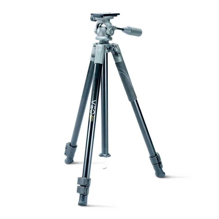 Vanguard VEO 2 Pro 263APV - trépied avec rotule PH-38