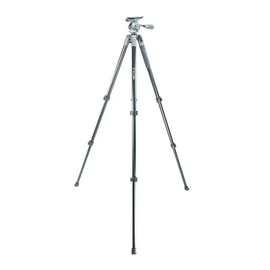 Vanguard VEO 2 Pro 263APV - trépied avec rotule PH-38