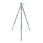 Vanguard VEO 2 Pro 263APV - trépied avec rotule PH-38