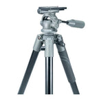 Vanguard VEO 2 Pro 263APV - trépied avec rotule PH-38