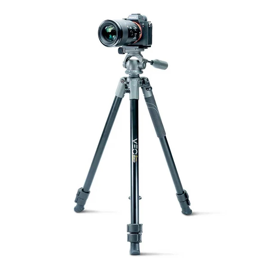 Vanguard VEO 2 Pro 263APV - trépied avec rotule PH-38