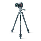 Vanguard VEO 2 Pro 263APV - trépied avec rotule PH-38