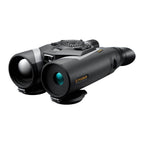 Pulsar Symbion LRF DXT50 - jumelles multispectrales thermique 1280 et 4K