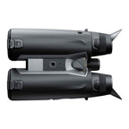Pulsar Symbion LRF DXT50 - jumelles multispectrales thermique 1280 et 4K