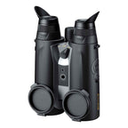 Pulsar Symbion LRF DXT50 - jumelles multispectrales thermique 1280 et 4K
