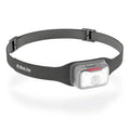 BioLite Range 500 - lampe frontale rechargeable 500 lm