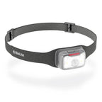 BioLite Range 500 - lampe frontale rechargeable 500 lm