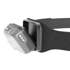 BioLite Range 500 - lampe frontale rechargeable 500 lm