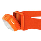 BioLite Range 500 - lampe frontale rechargeable 500 lm