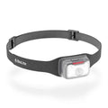 BioLite Range 400 - lampe frontale rechargeable 400 lm