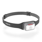 BioLite Range 400 - lampe frontale rechargeable 400 lm
