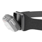 BioLite Range 400 - lampe frontale rechargeable 400 lm