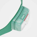 BioLite Range 400 - lampe frontale rechargeable 400 lm