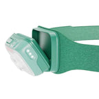 BioLite Range 400 - lampe frontale rechargeable 400 lm