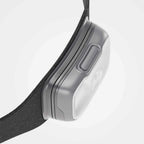 BioLite Range 300 - lampe frontale rechargeable 300 lm