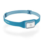 BioLite Range 300 - lampe frontale rechargeable 300 lm