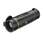 Pixfra Sirius S635 - monoculaire thermique 640 x 512, détection 1 800 m