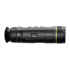 Pixfra Sirius S635 - monoculaire thermique 640 x 512, détection 1 800 m
