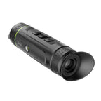 Pixfra Sirius S635 - monoculaire thermique 640 x 512, détection 1 800 m