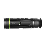 Pixfra Sirius S635 - monoculaire thermique 640 x 512, détection 1 800 m