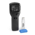 Thermacell MR300 - répulsif anti-moustiques portable