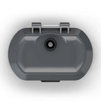 Thermacell EX90 - répulsif anti-moustiques rechargeable