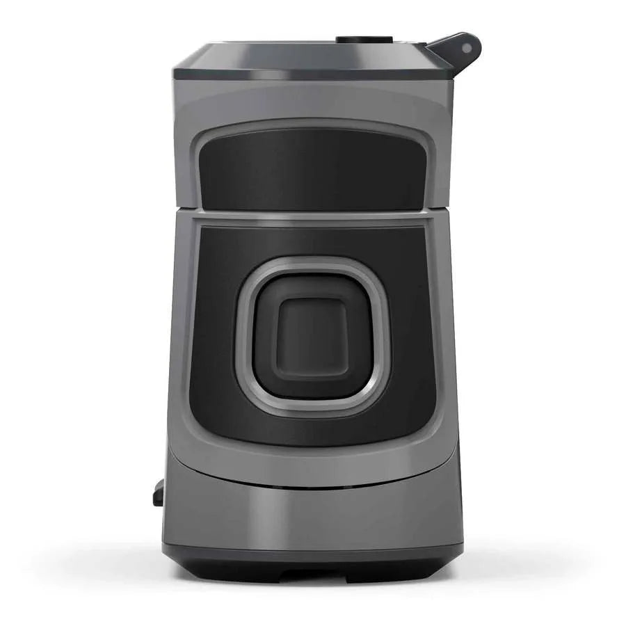 Thermacell EX90 - répulsif anti-moustiques rechargeable