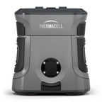 Thermacell EX90 - répulsif anti-moustiques rechargeable