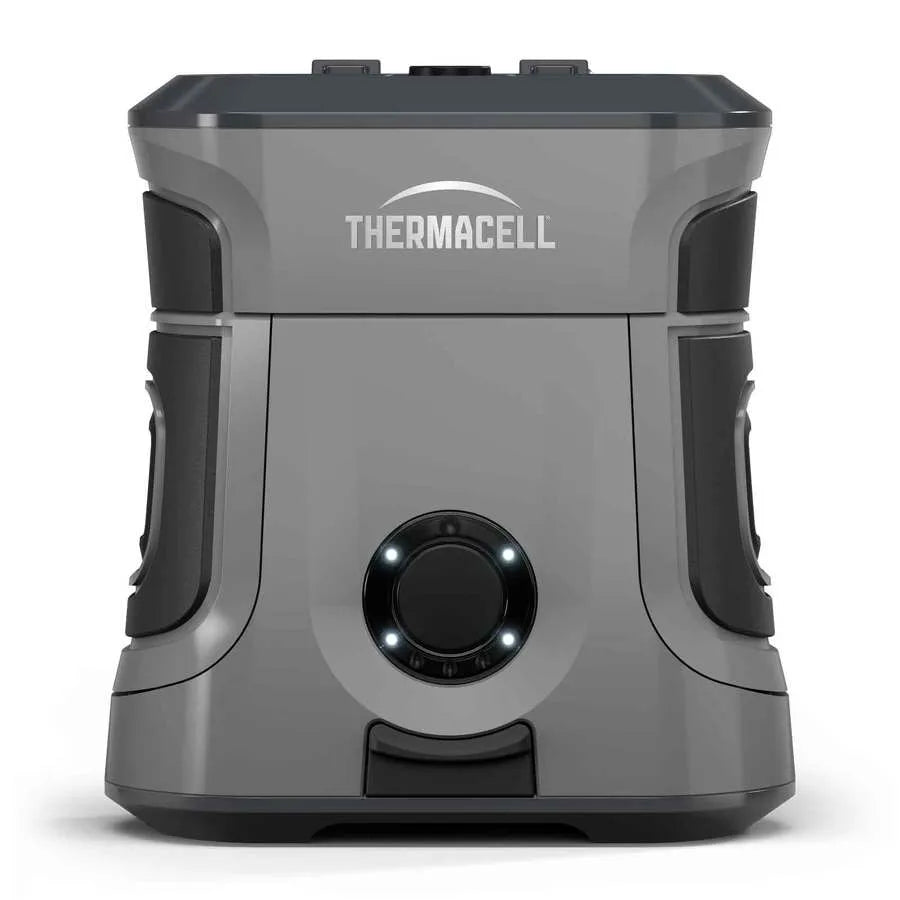 Thermacell EX90 - répulsif anti-moustiques rechargeable