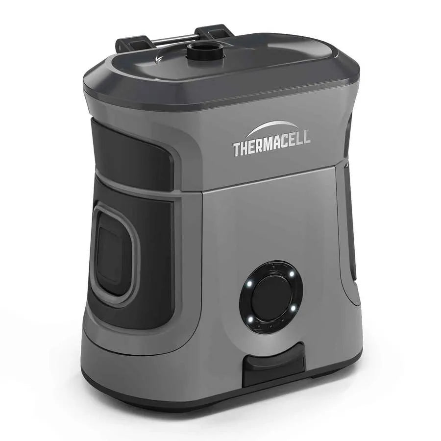 Thermacell EX90 - répulsif anti-moustiques rechargeable
