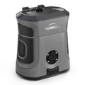 Thermacell EX90 - répulsif anti-moustiques rechargeable