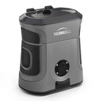 Thermacell EX90 - répulsif anti-moustiques rechargeable