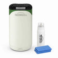Thermacell Halo Mini - répulsif anti-moustiques portable