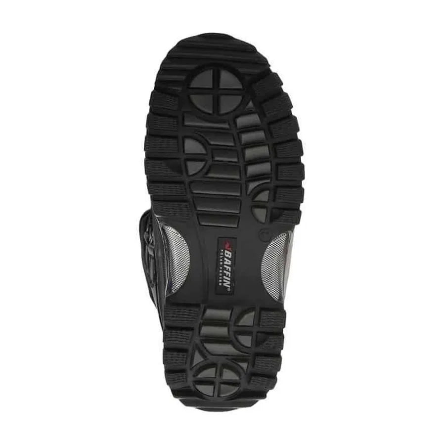 Baffin Muskox - bottes d’hiver homme -40 °C