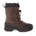 Baffin Muskox - bottes d’hiver homme -40 °C