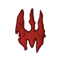 Prometheus Design Werx - Prometheus Design Werx | Death Watch Morale Patch - outpost-shop.com