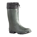 Baffin Hunter - bottes d’hiver homme -40 °C à enfiler