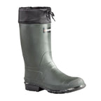 Baffin Hunter - bottes d’hiver homme -40 °C à enfiler