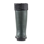 Baffin Hunter - bottes d’hiver homme -40 °C à enfiler