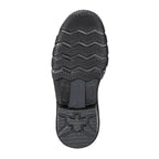 Baffin Hunter - bottes d’hiver homme -40 °C à enfiler